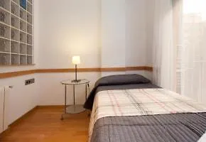 Apartment Crystal Touch *